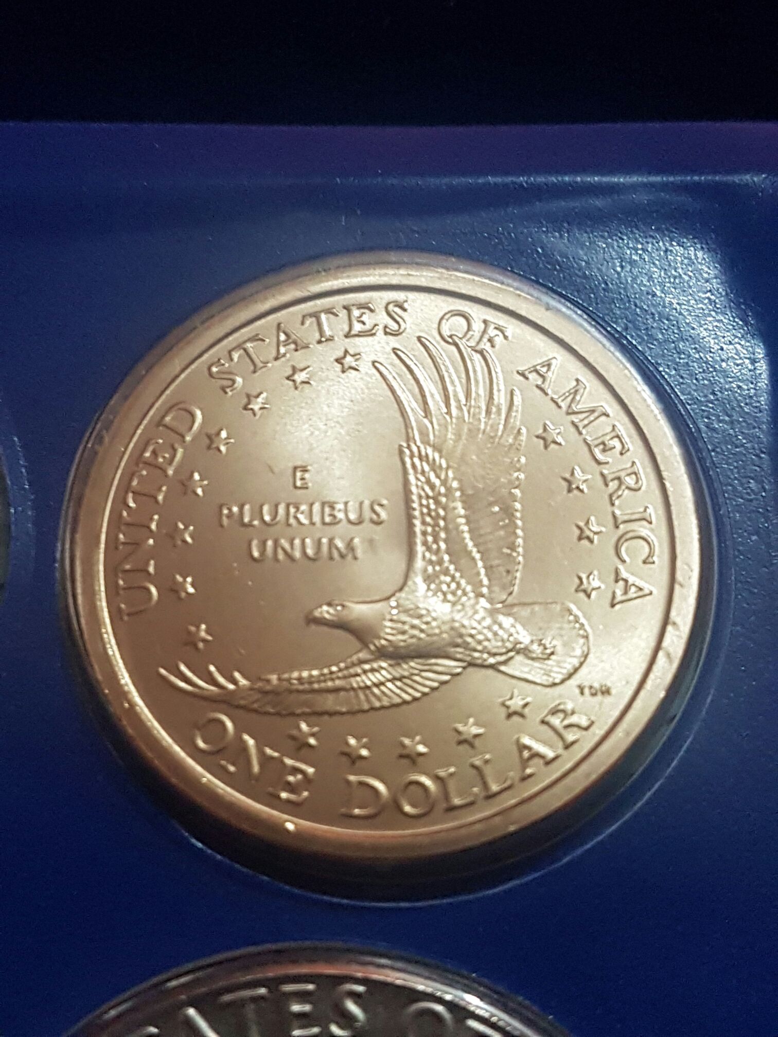 2006 Queens Birthday Proof Set Inc Maundy Money