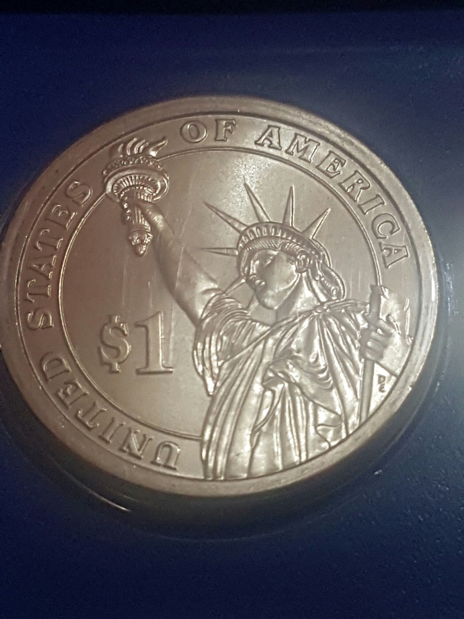 The Search For The Franklin Expedition