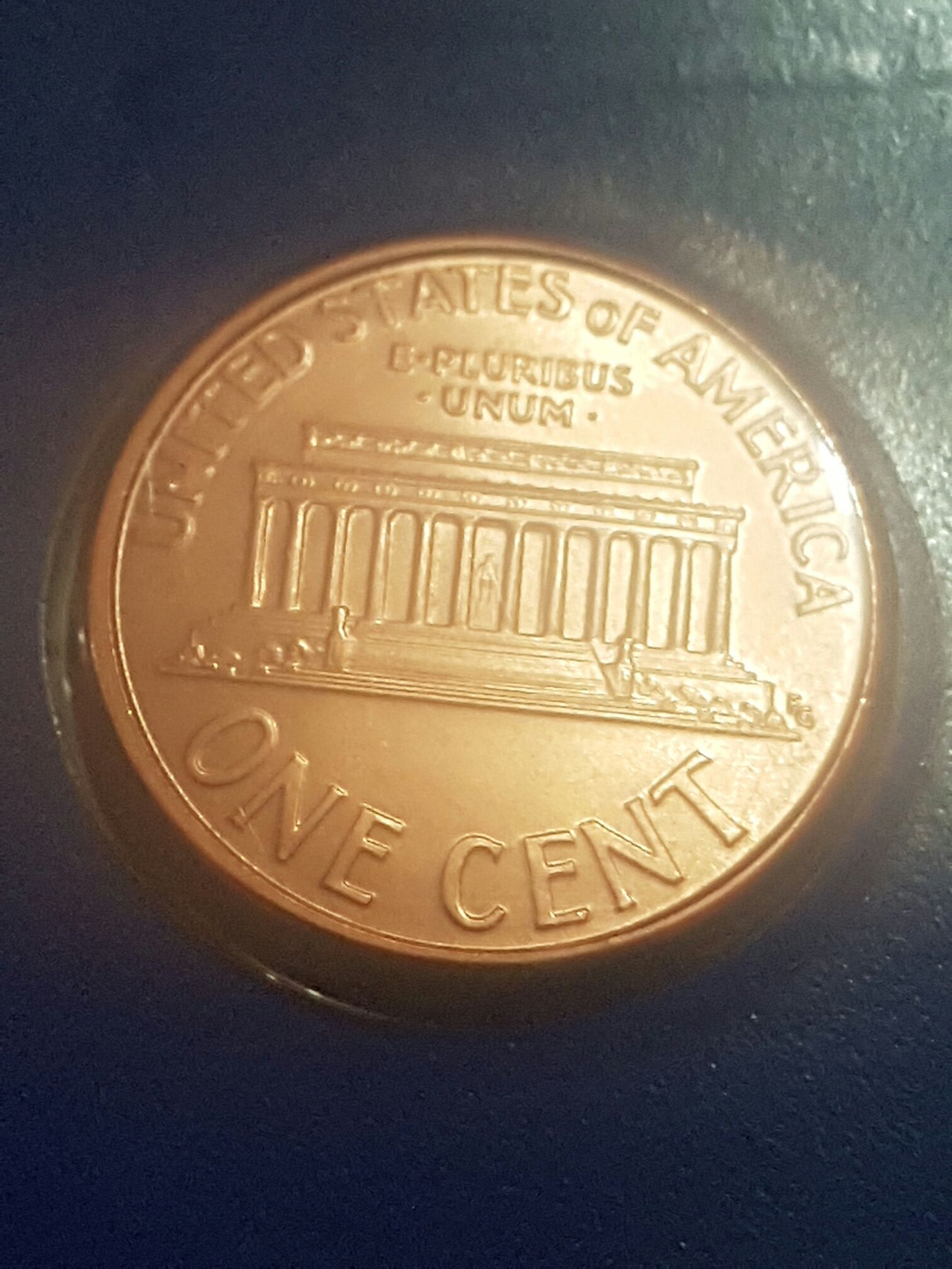 2002 D Sacawagea Dollar