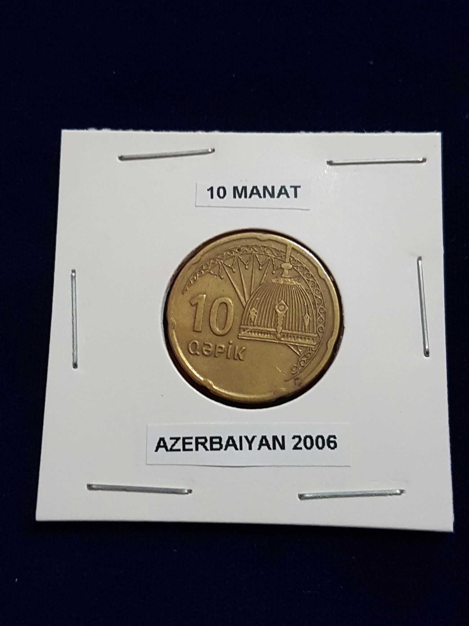 Vancouver 2010 Olympic Winter Games