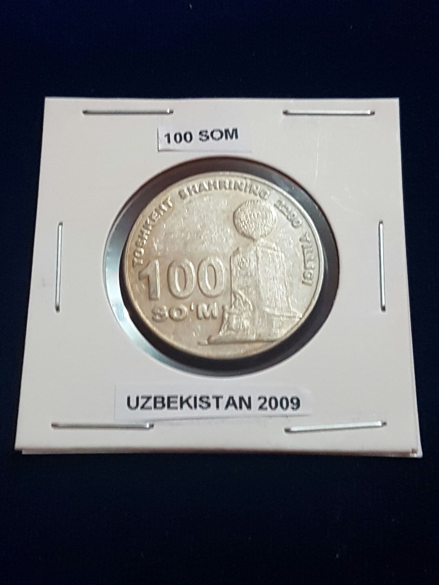 Constantine I ( 307-337 A.D)