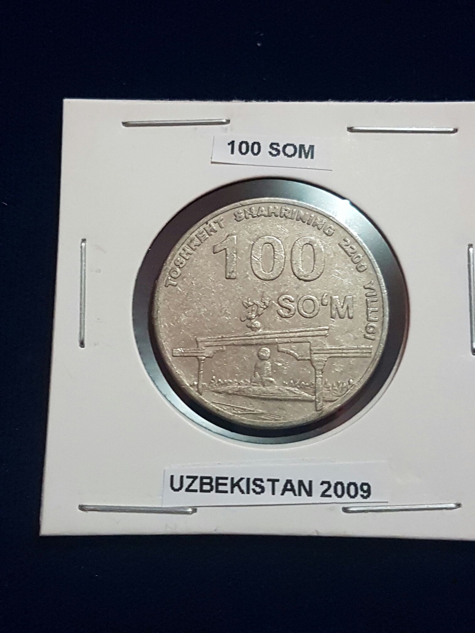 Centenary Of The House Of Windsor. 