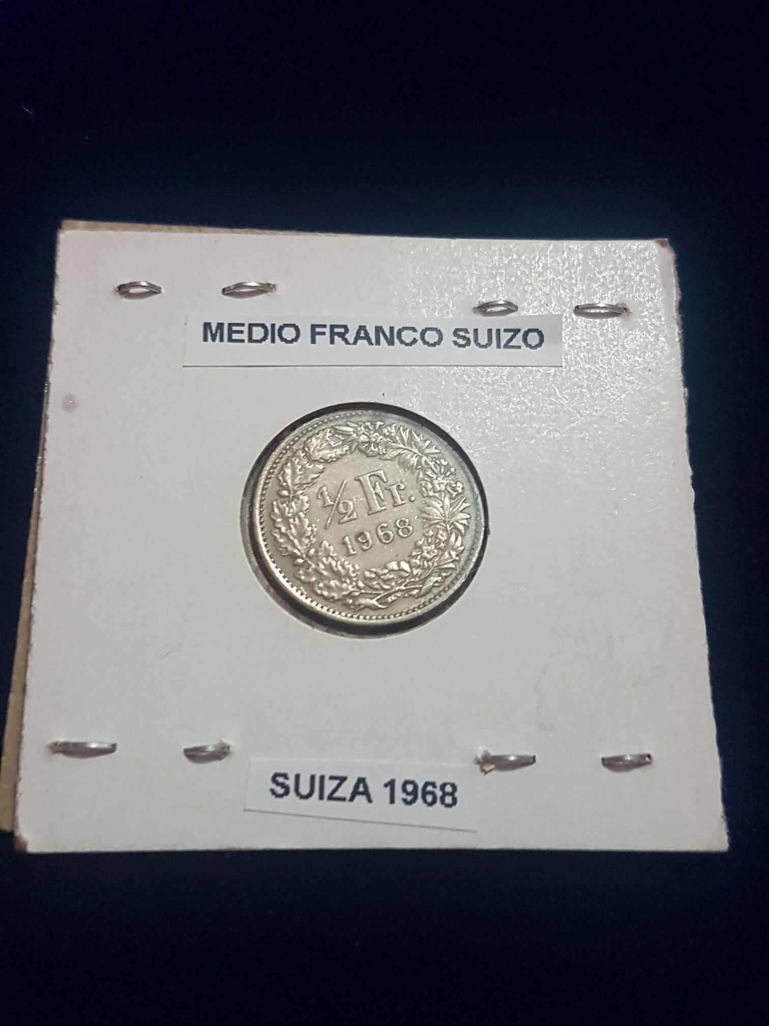 225th Anniversary American Liberty Silver Four-Medal Set