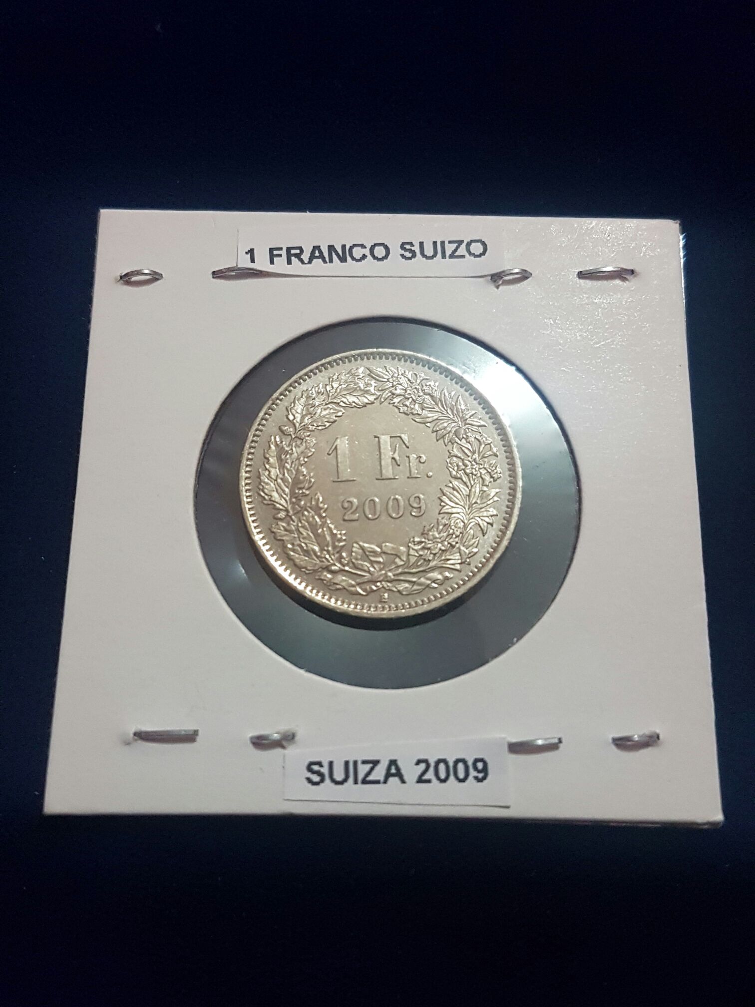 2007 D Return To Monticello Nickel