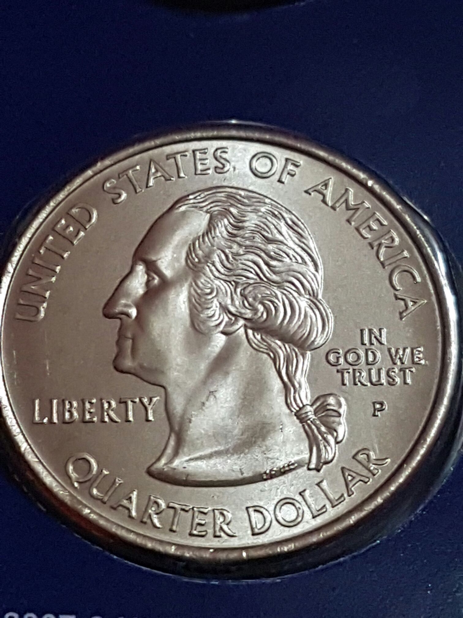 .02 Centavos De Euro