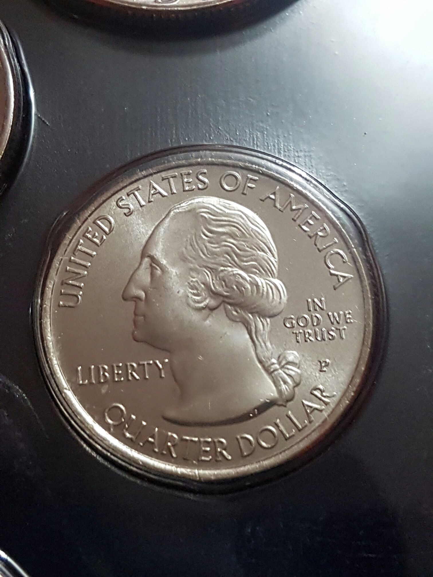 2004 Britannia Silver Proof 