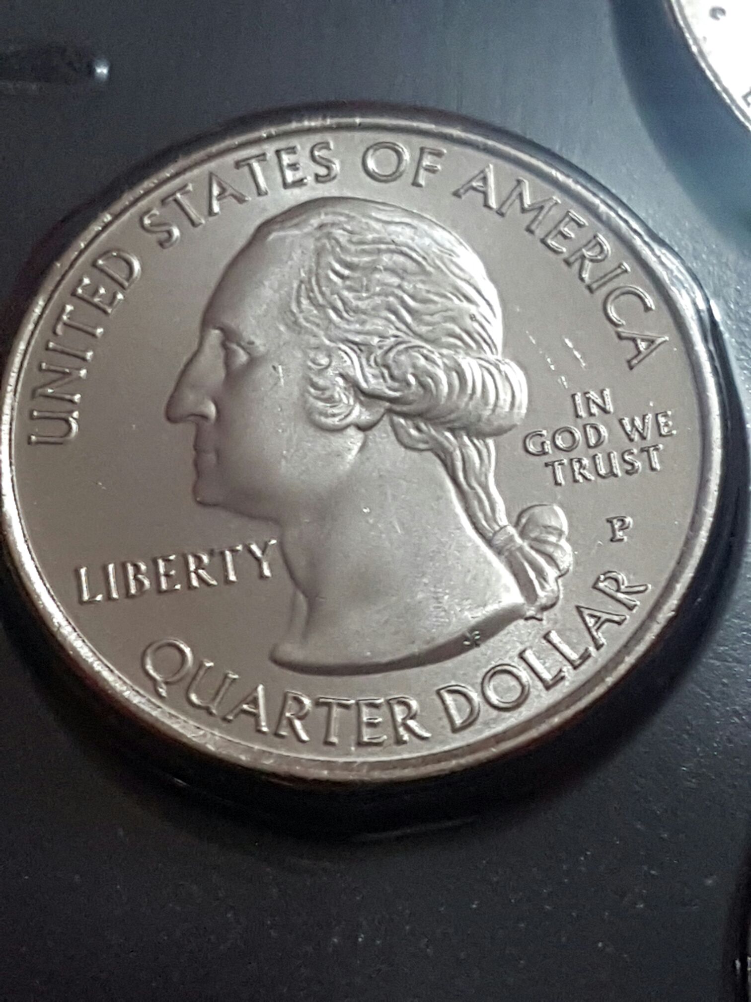 Olympics Silver 20 Dollars