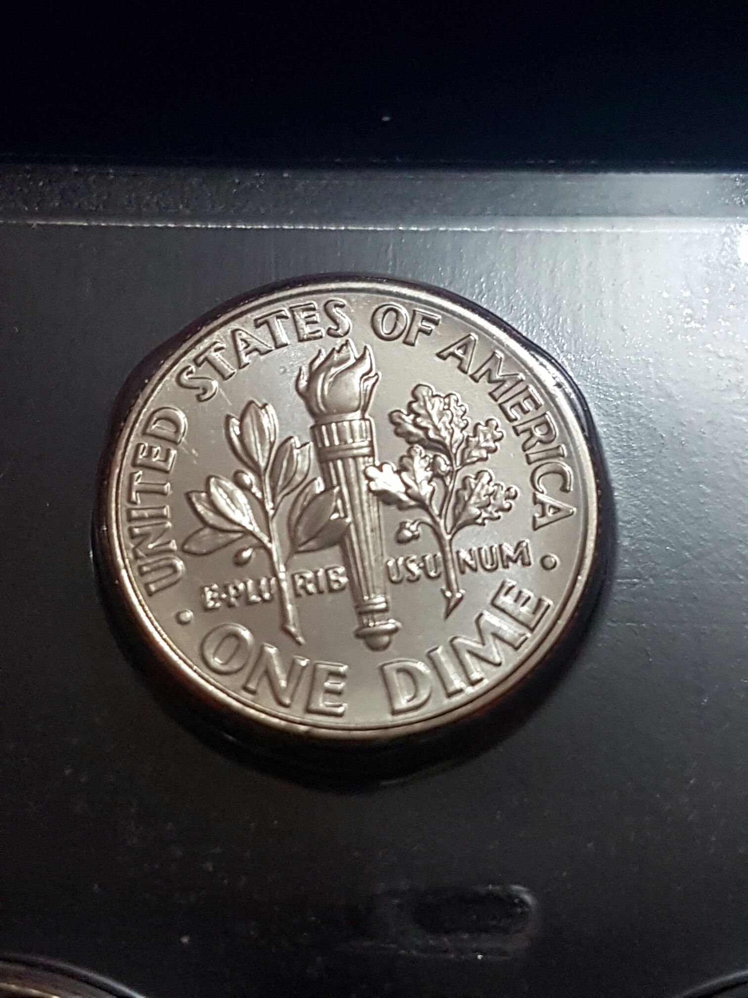 2012 Maple Leaf Forever