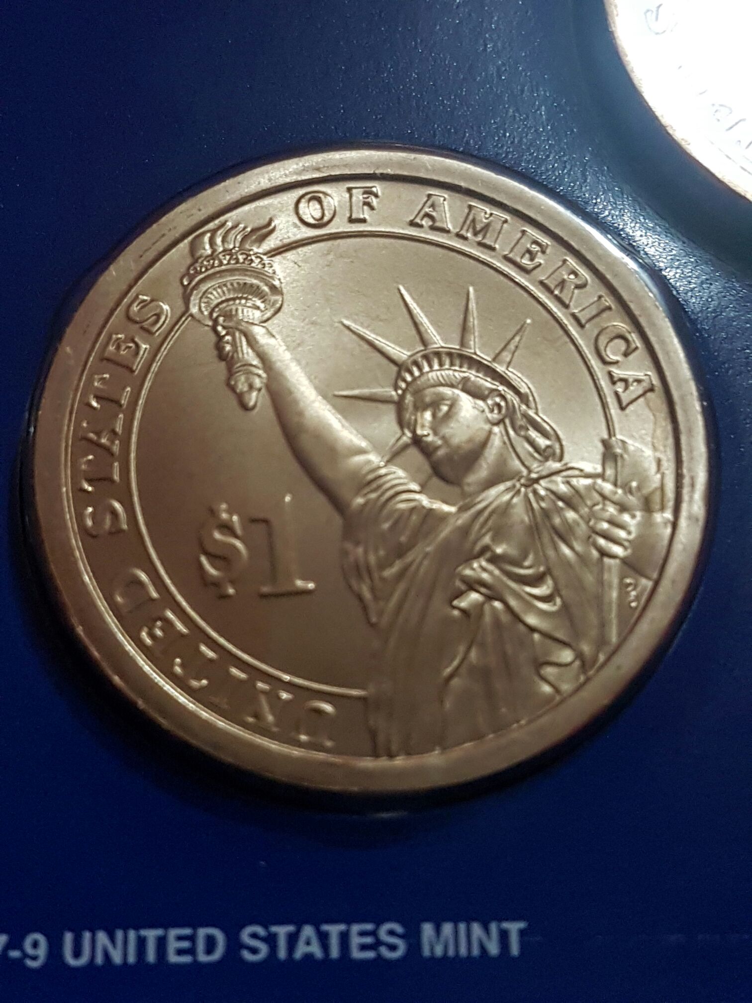 .02 Centavos De Euro