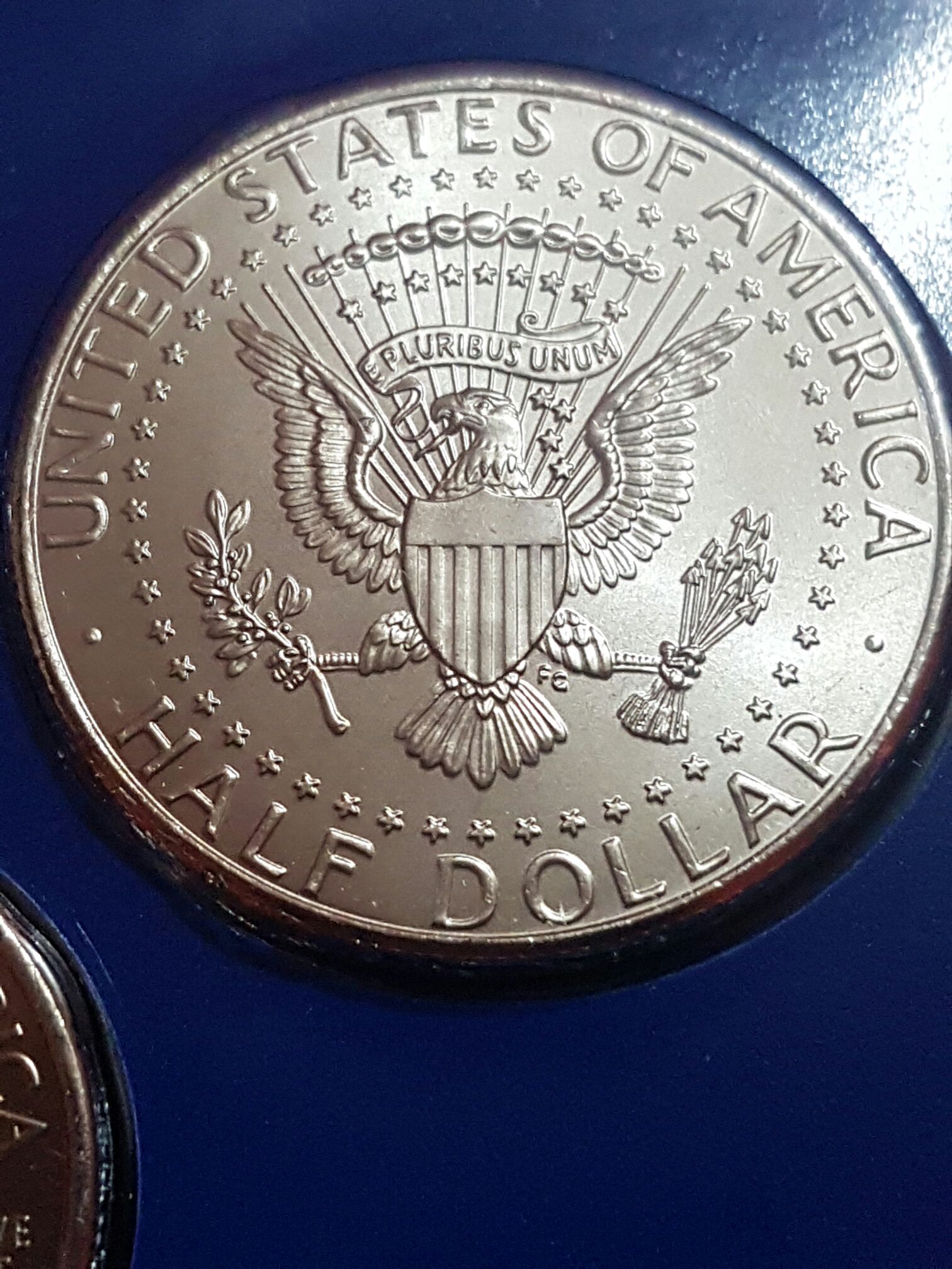 International Literacy Year