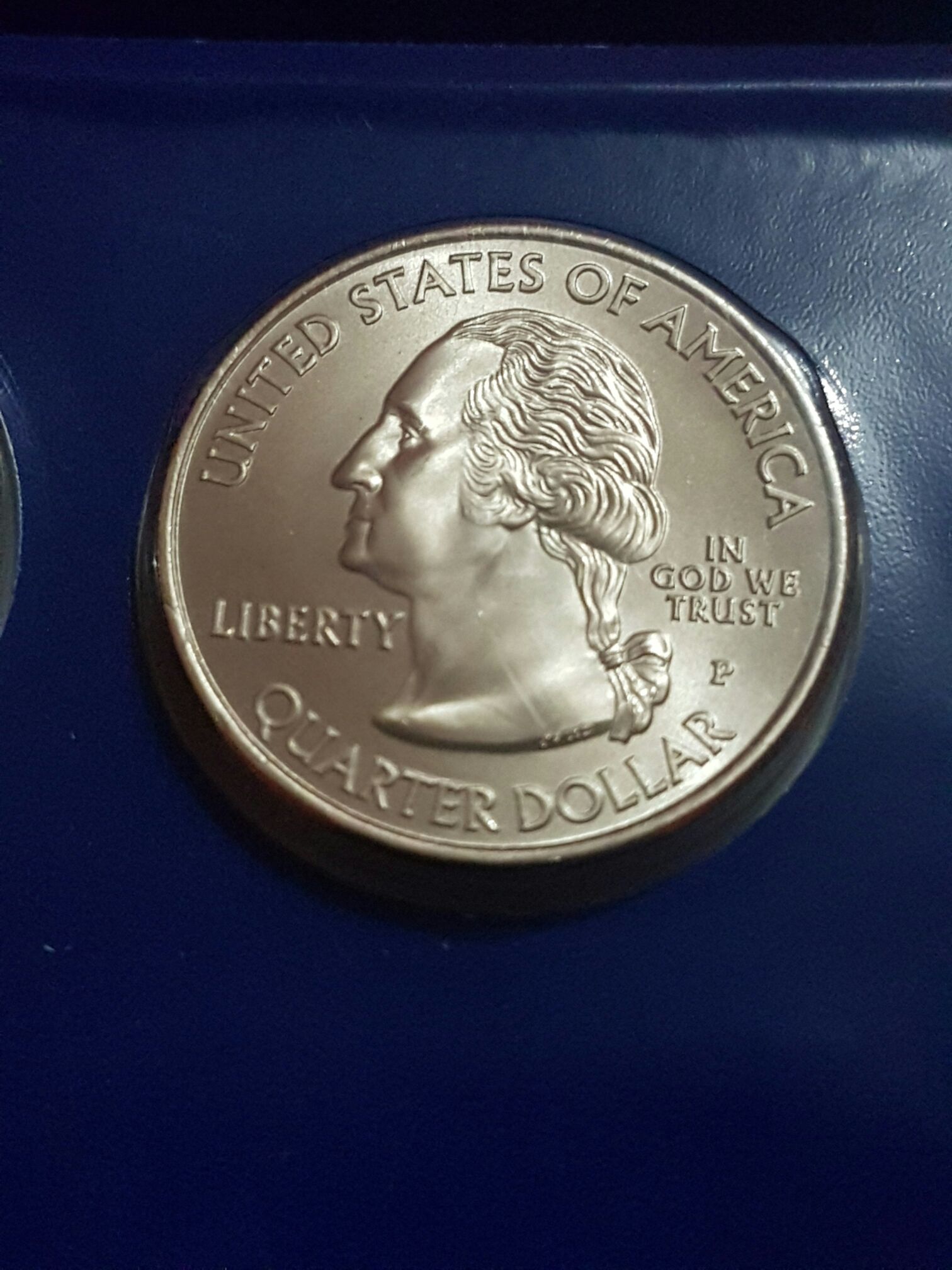 Netherlands 1 Oz Silver Lion Dollar Restrike PF-70 NGC