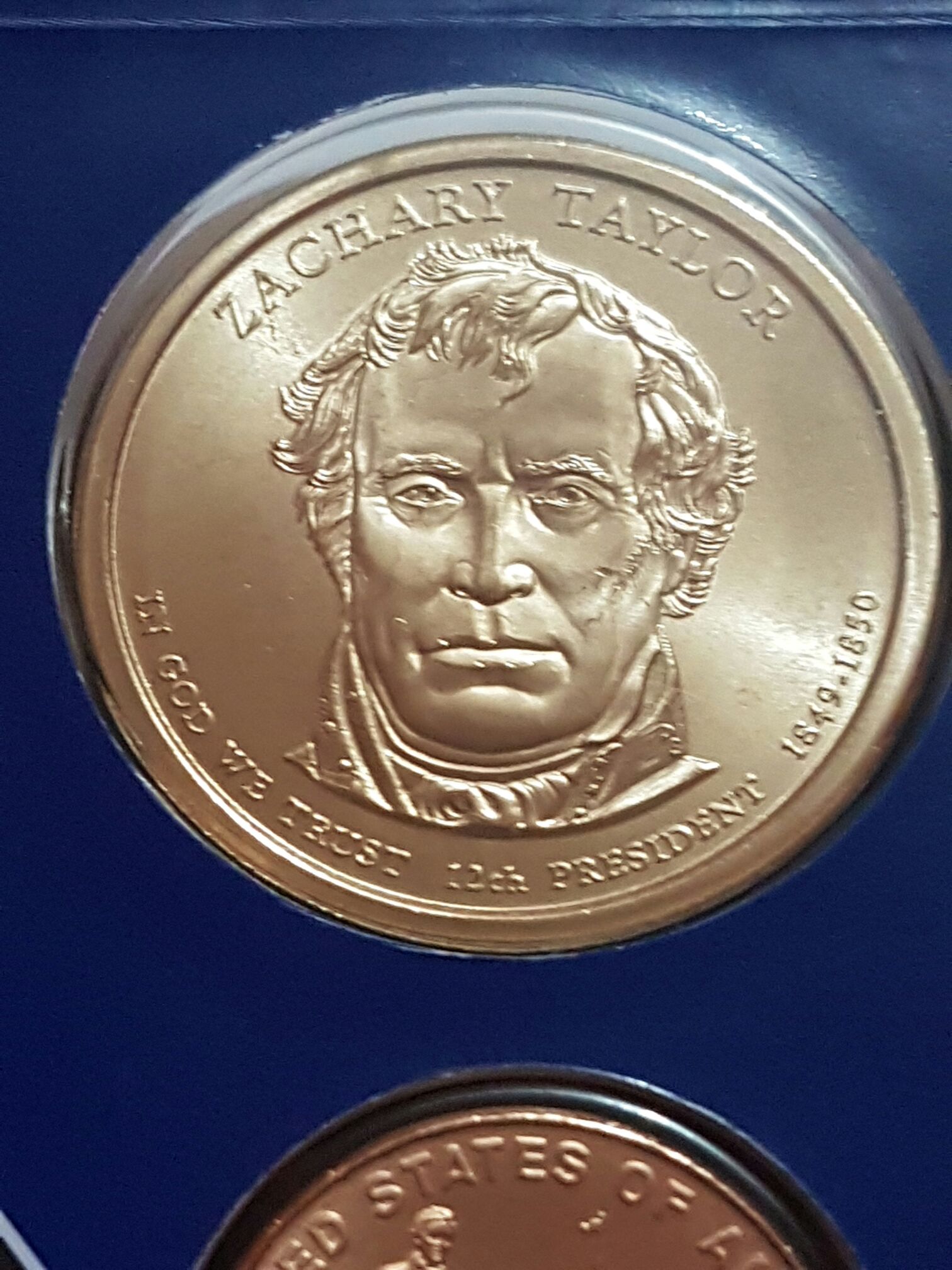 2015 Canadian $20 Canada’s First Submarine During The First World War