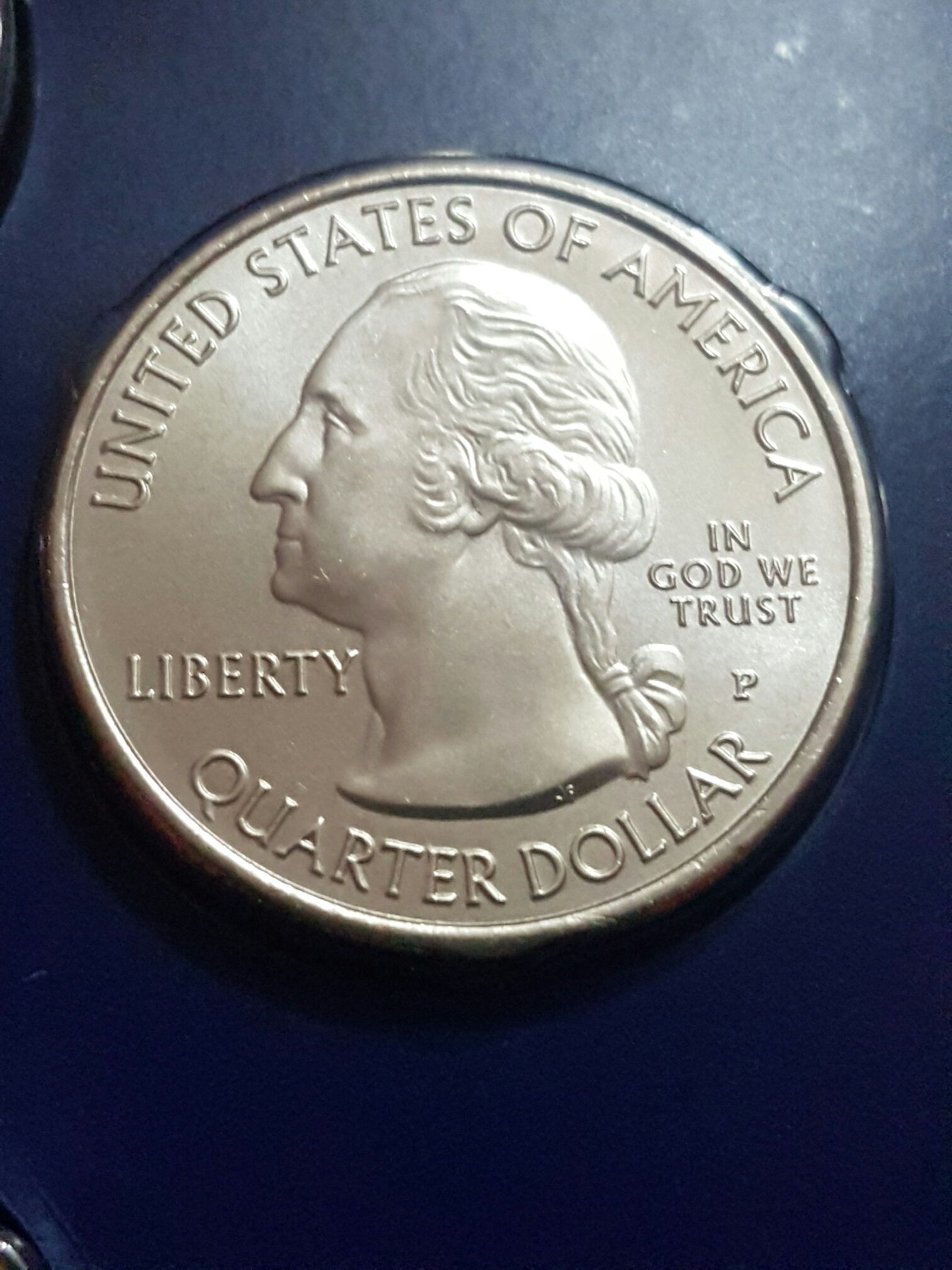 Czech Republic 5 Koruna