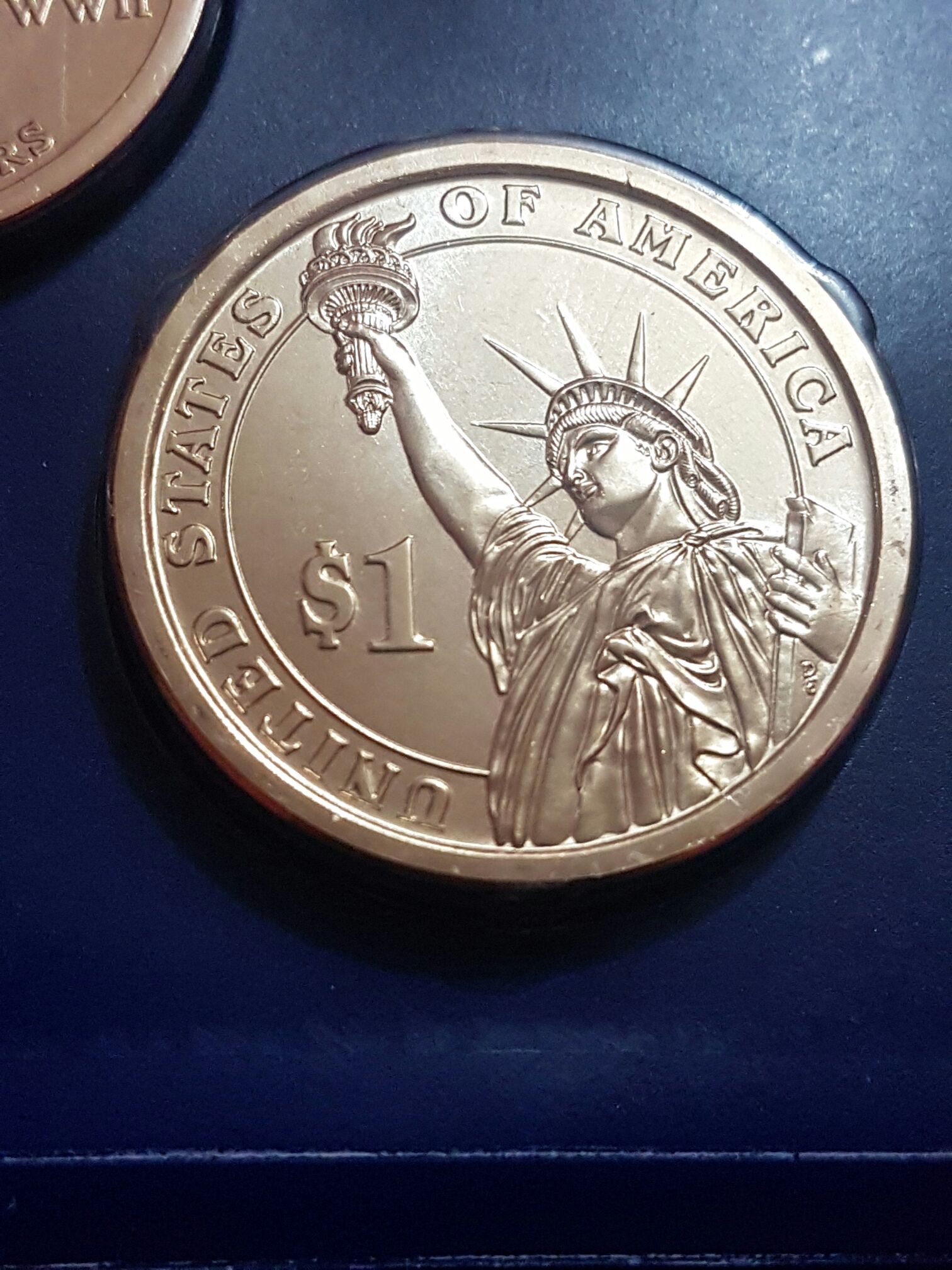 Ensemble Timbres Et Pièce Canadiens De Montréal