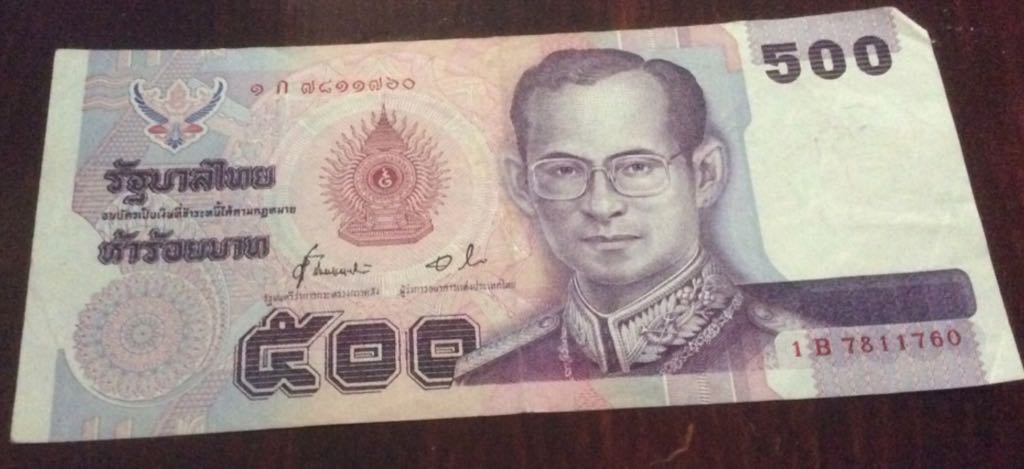 American Silver Eagle 2010