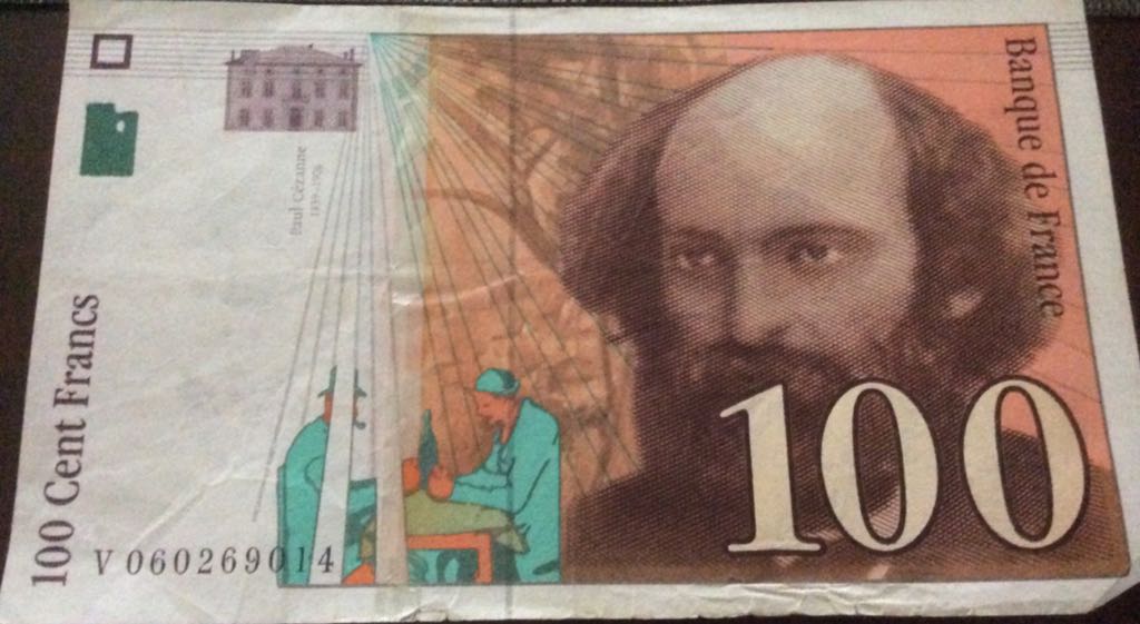 Canadian Aviation 20 Dollars Sterling Silver