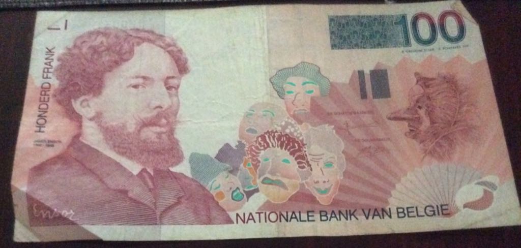 Alexander Graham Bell