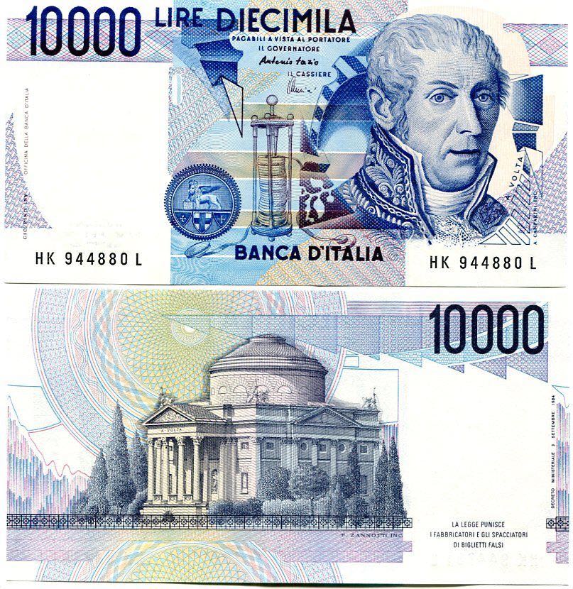 Collectors’ Sets - Uncirculated