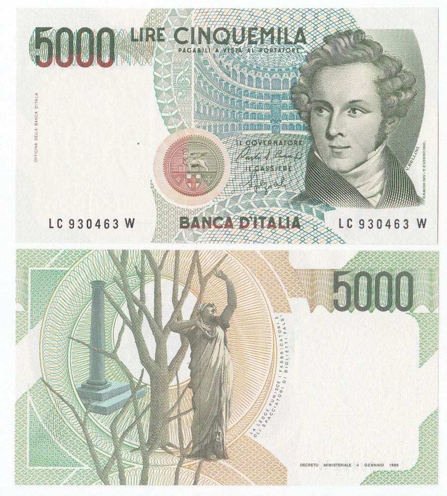 .01 Centavo De Dolar