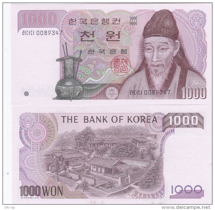 25 Dollars Vancouver 2010 Winter Games