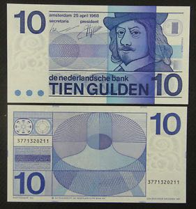 .2 Centavos De Euro