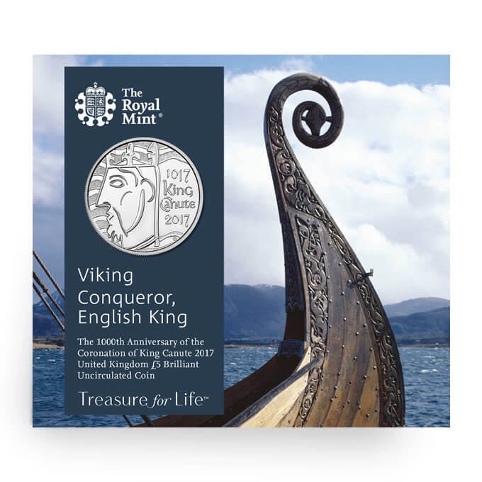 .25 Centavos De Dolar