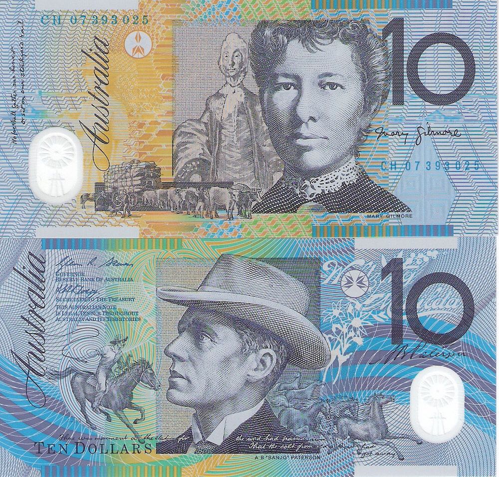 Canada Silver Maple Leaf RCMP 125th Anniversary Privy Set 