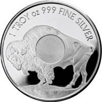 Image 19061