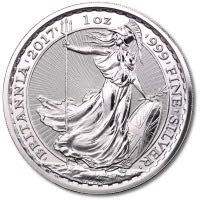 .25 Centavos De Dolar