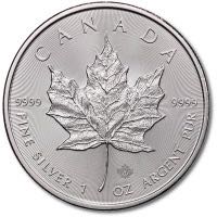 2015 Uncirculated Set