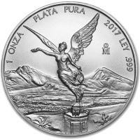 .01 Centavo De Dolar