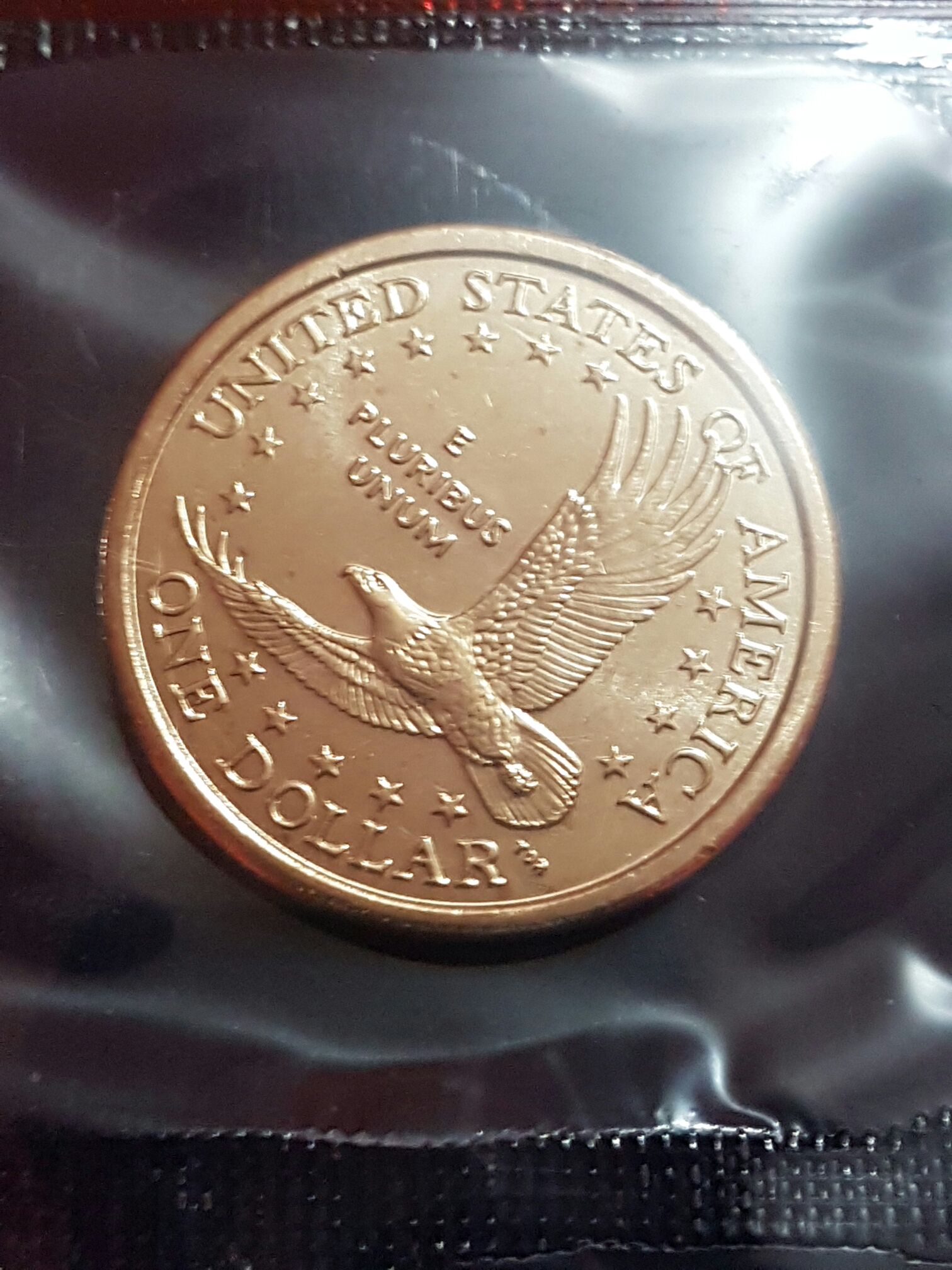 20 Pesos ( Familia Del Centenario)