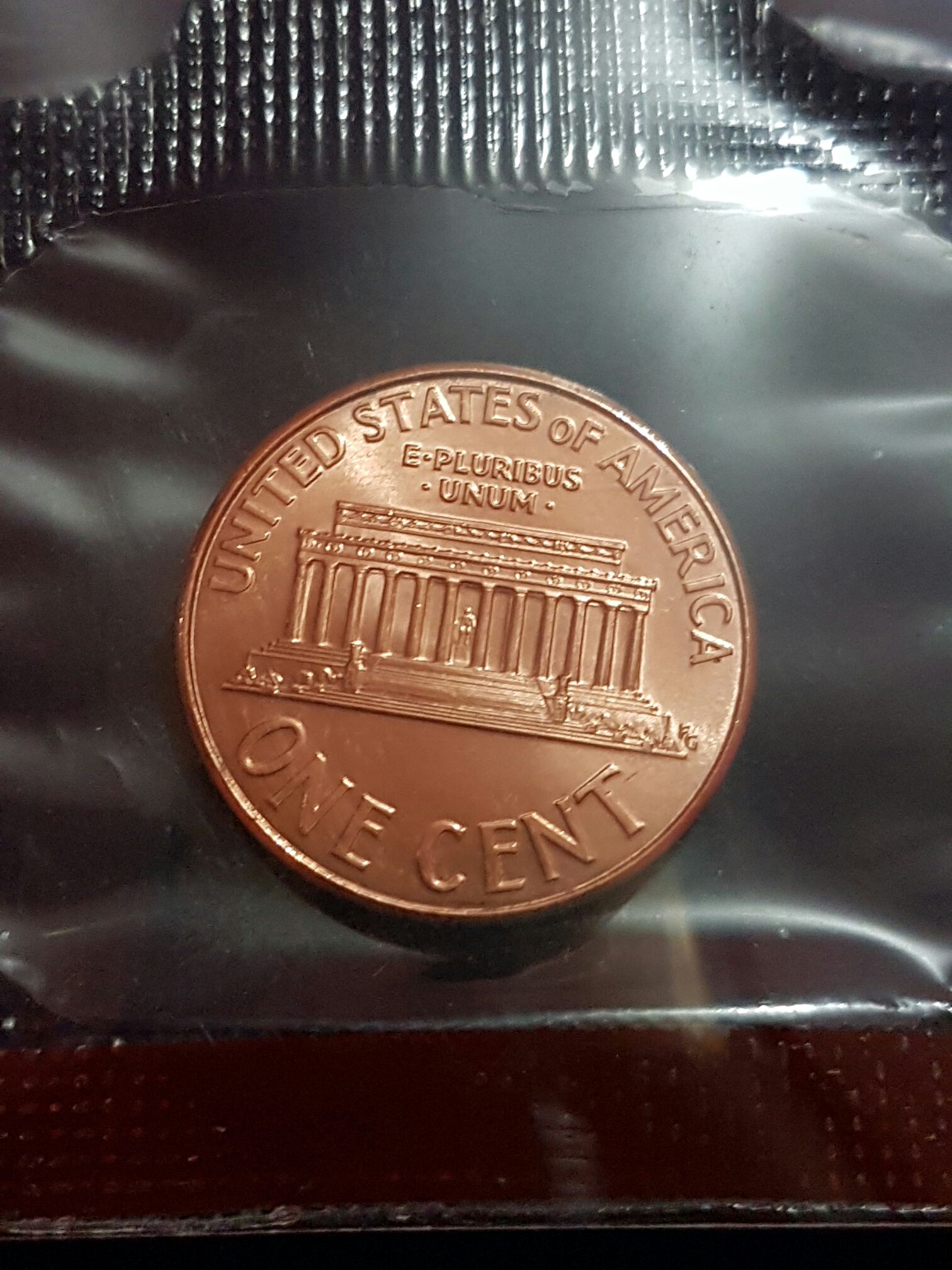 Saint-Marie Among The Hurons