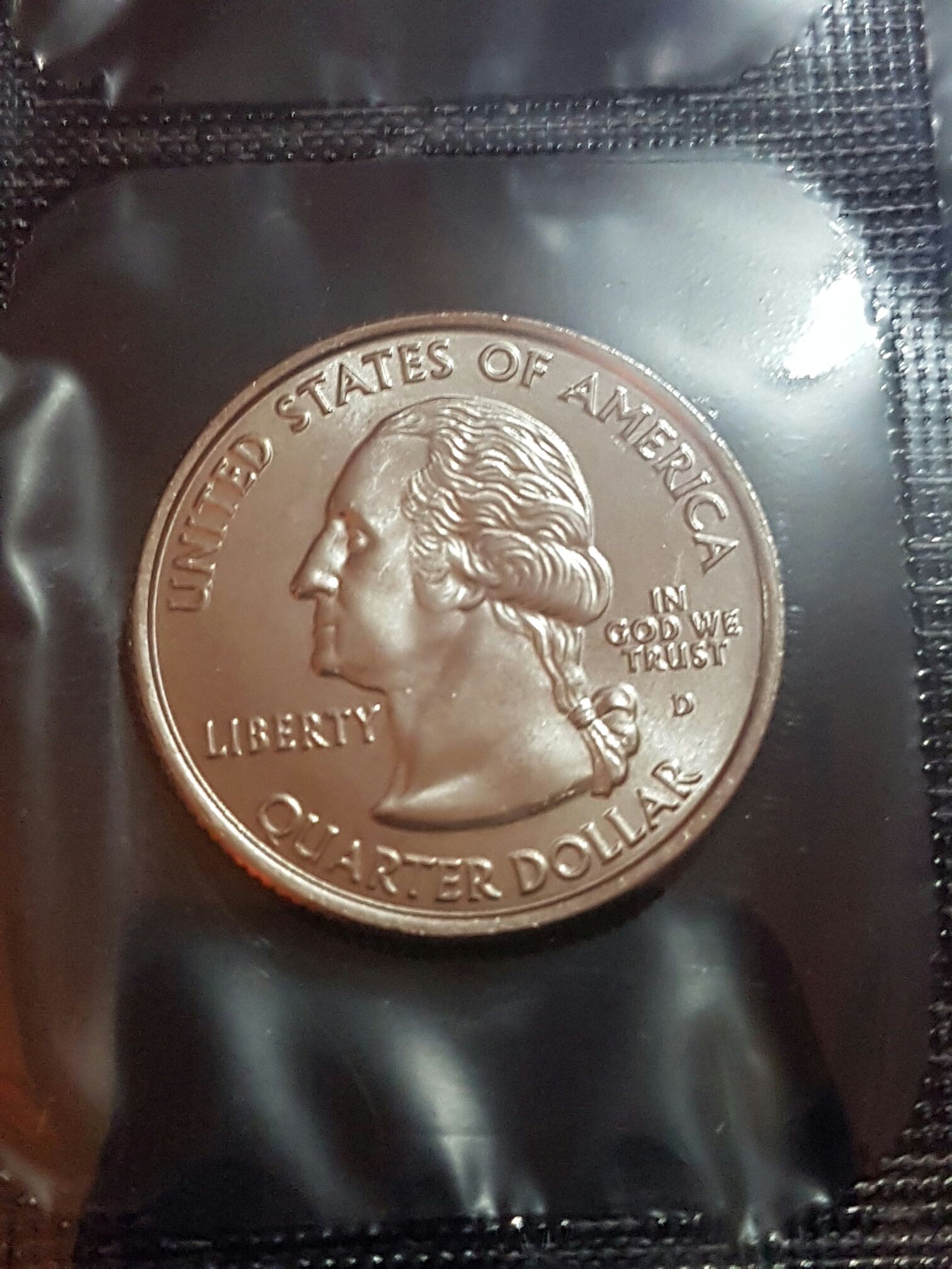 Monnaie De París ( Coupe Du Monde)