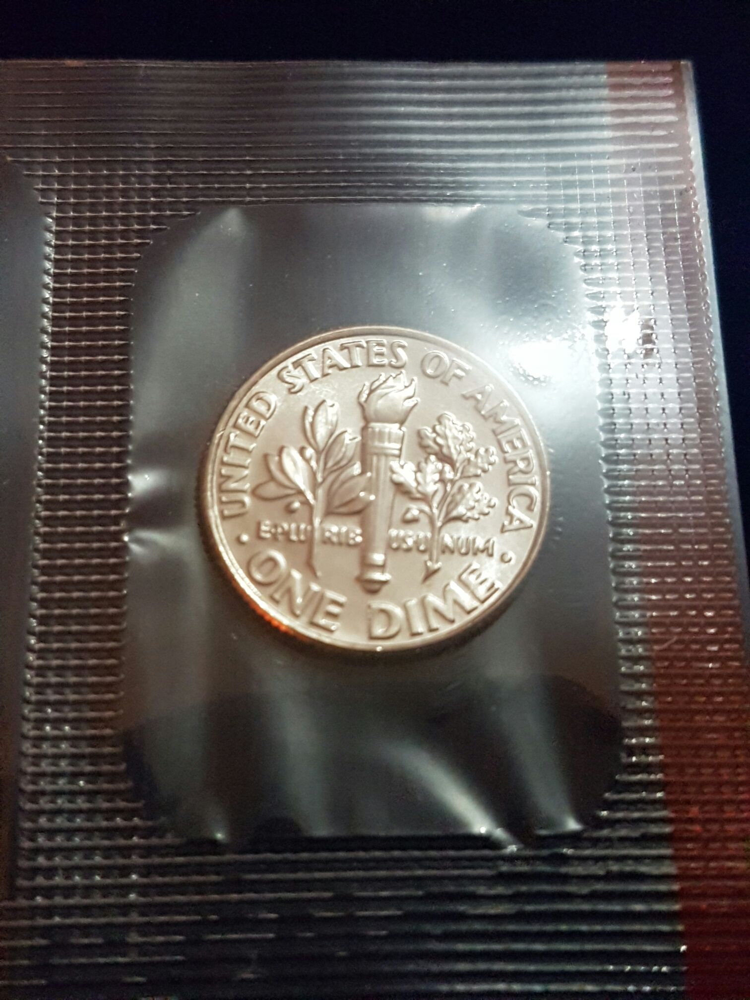 Canadian Home Front Series