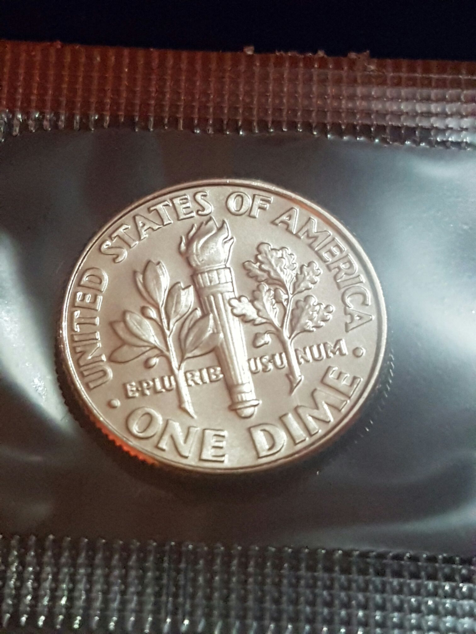 25 Dollars Vancouver 2010 Winter Games