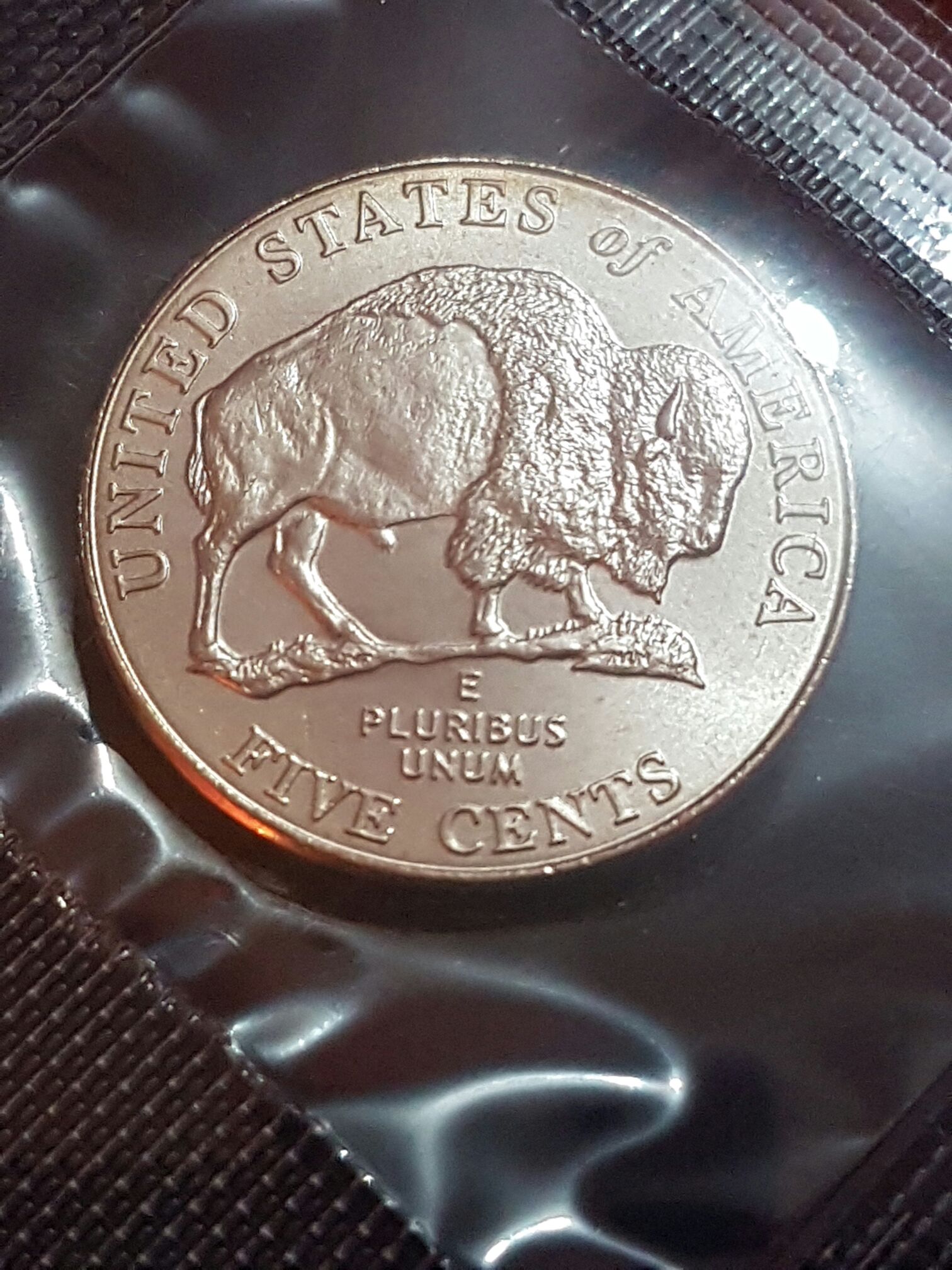 1895 Victoria Dei Gra Britt