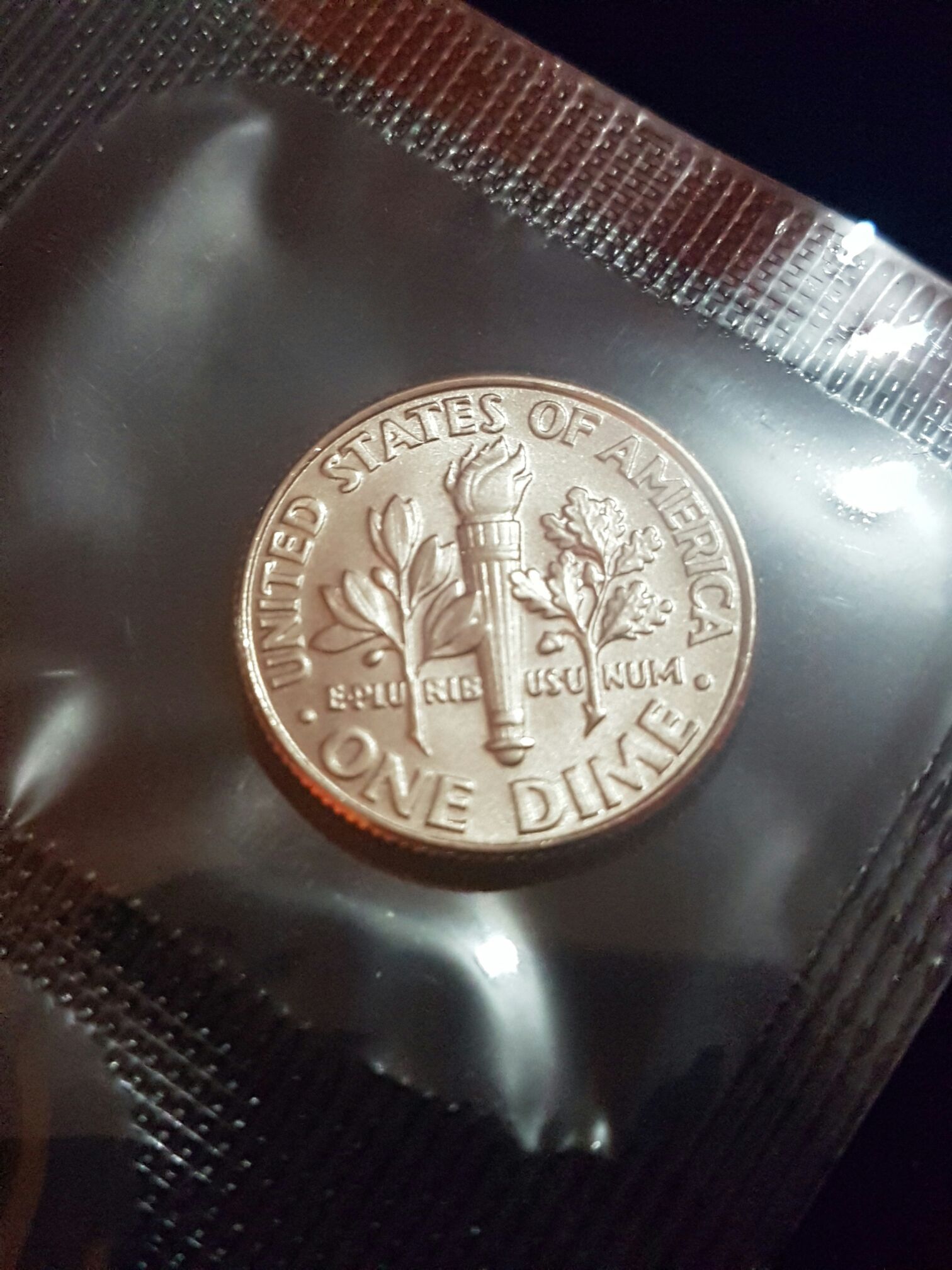 Silver Jubilee Commemorative