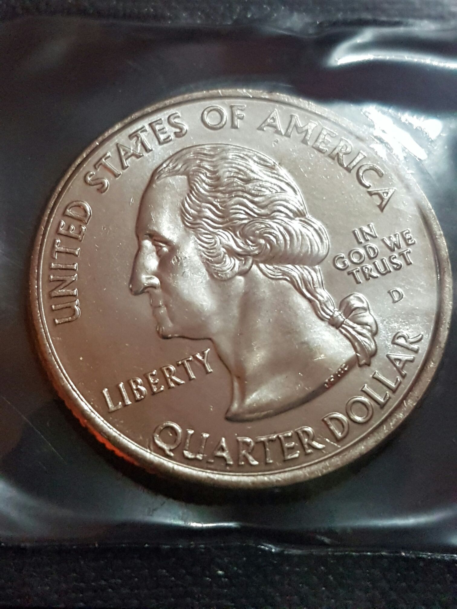 2 Reales Carolus IIII