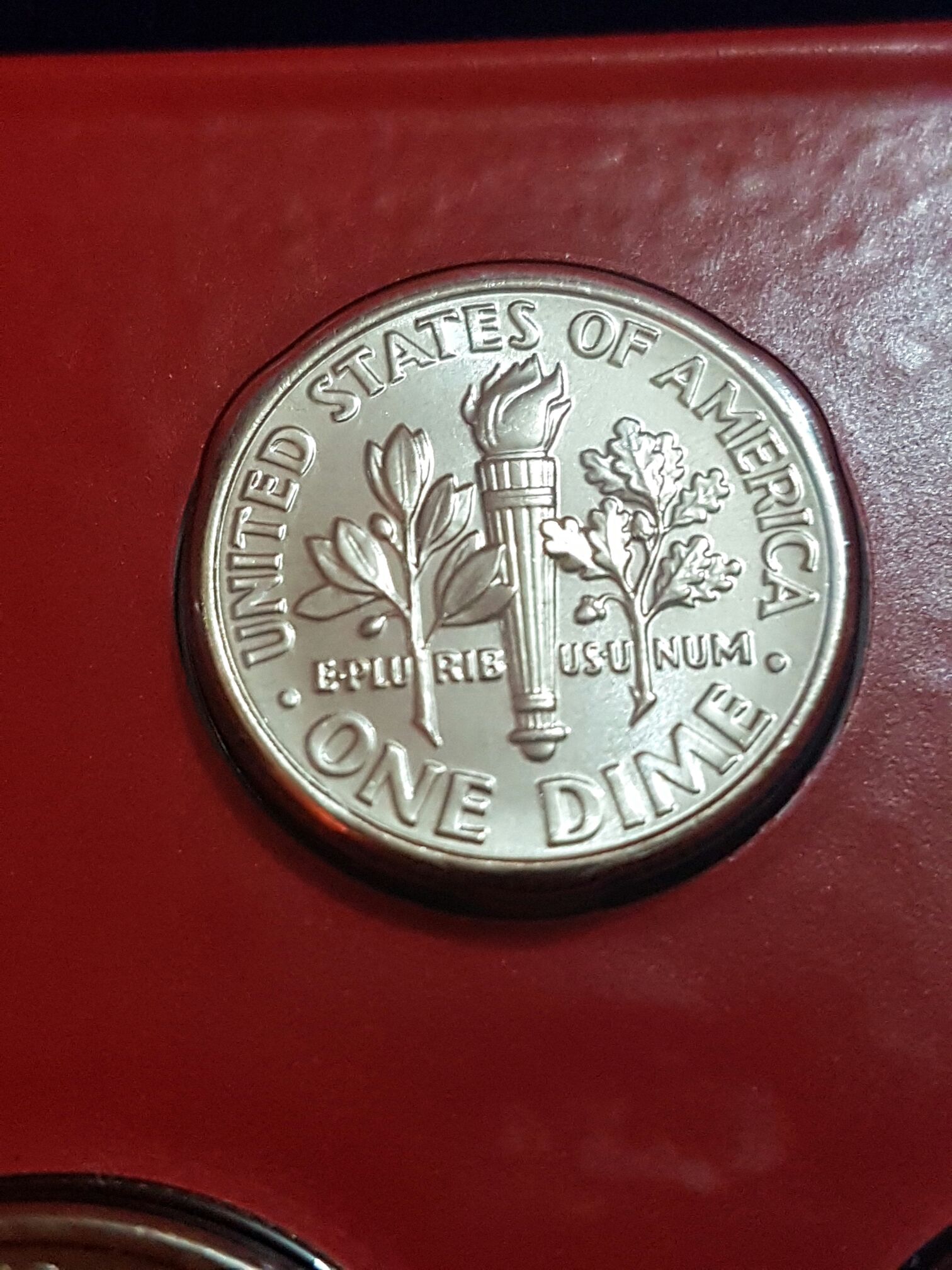 Queen Victoria Crown