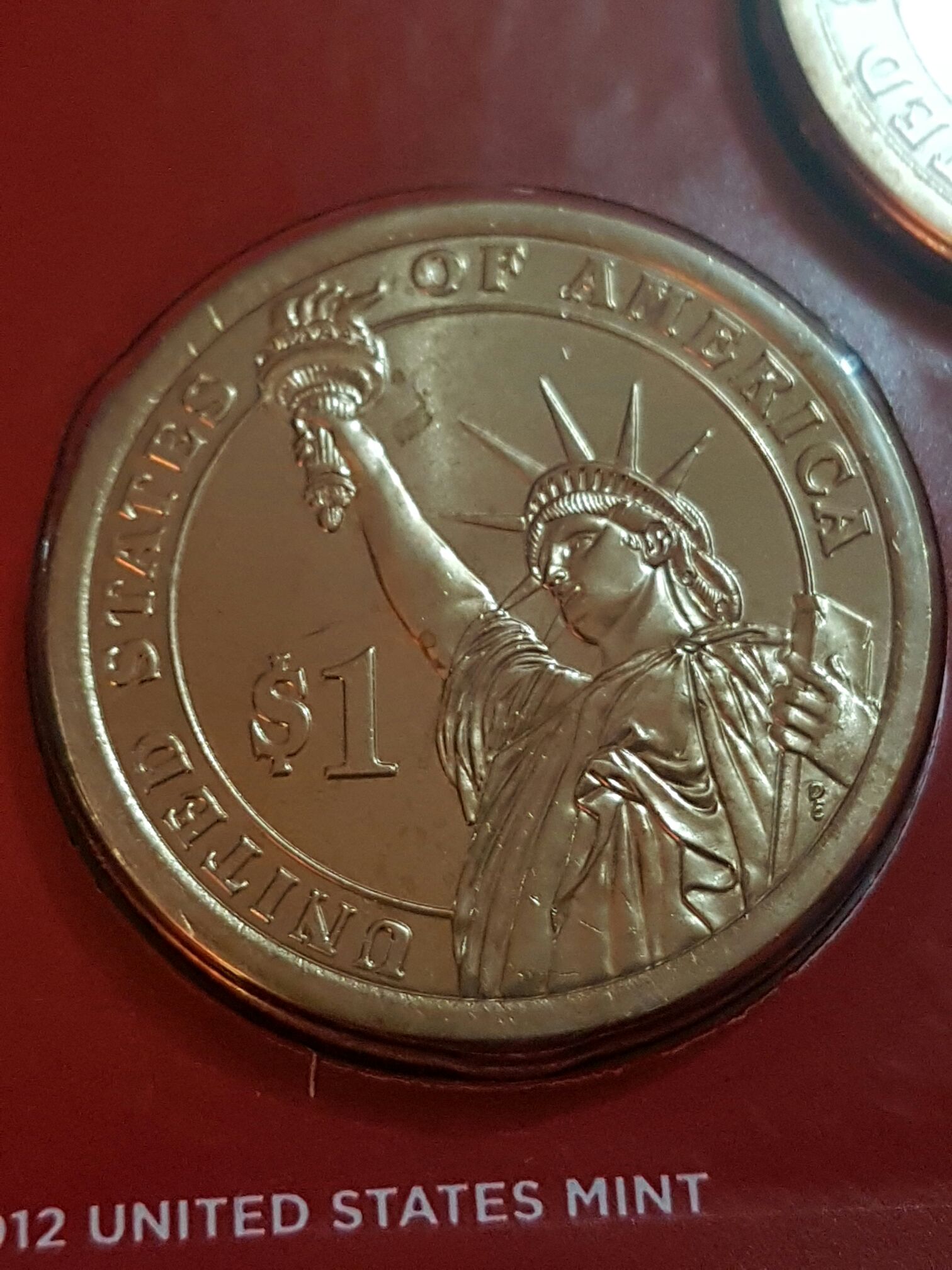 .02 Centavos De Euro