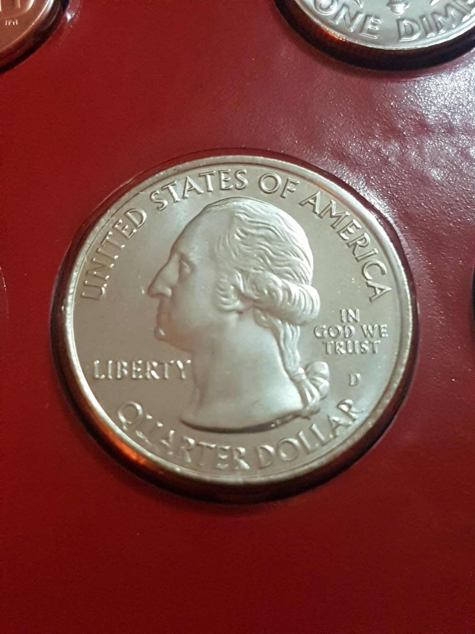 Joyeuses Fêtes 2013