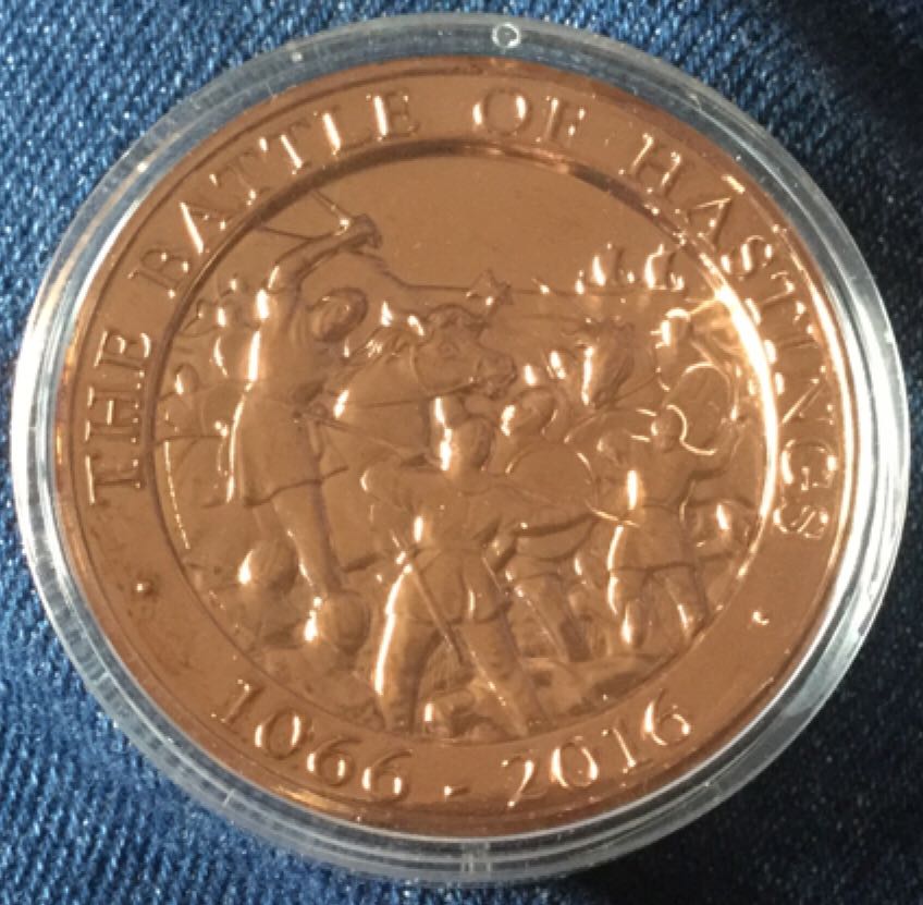 .25 Centavos De Dolar