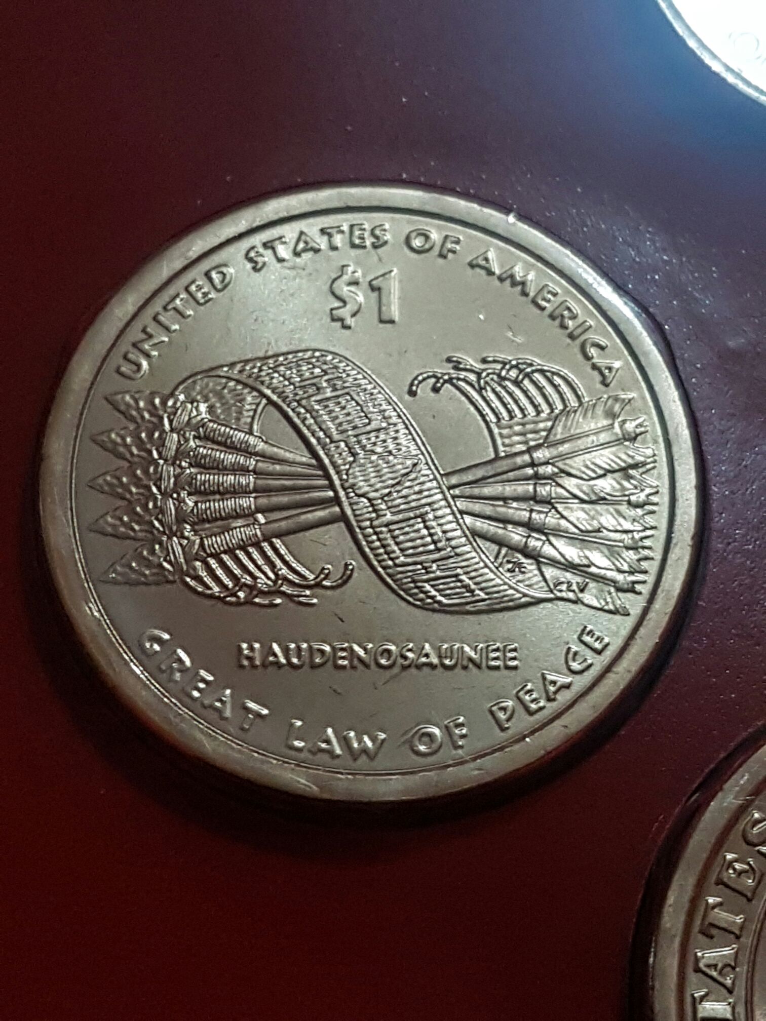 .02 Centavos De Euro