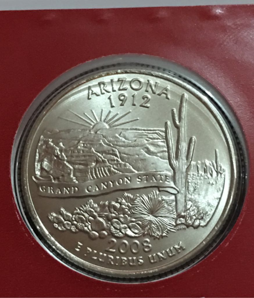 2011 P Return To Monticello Nickel