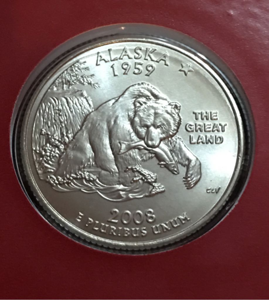 .25 Centavos De Dolar  coin collectible - Main Image 1