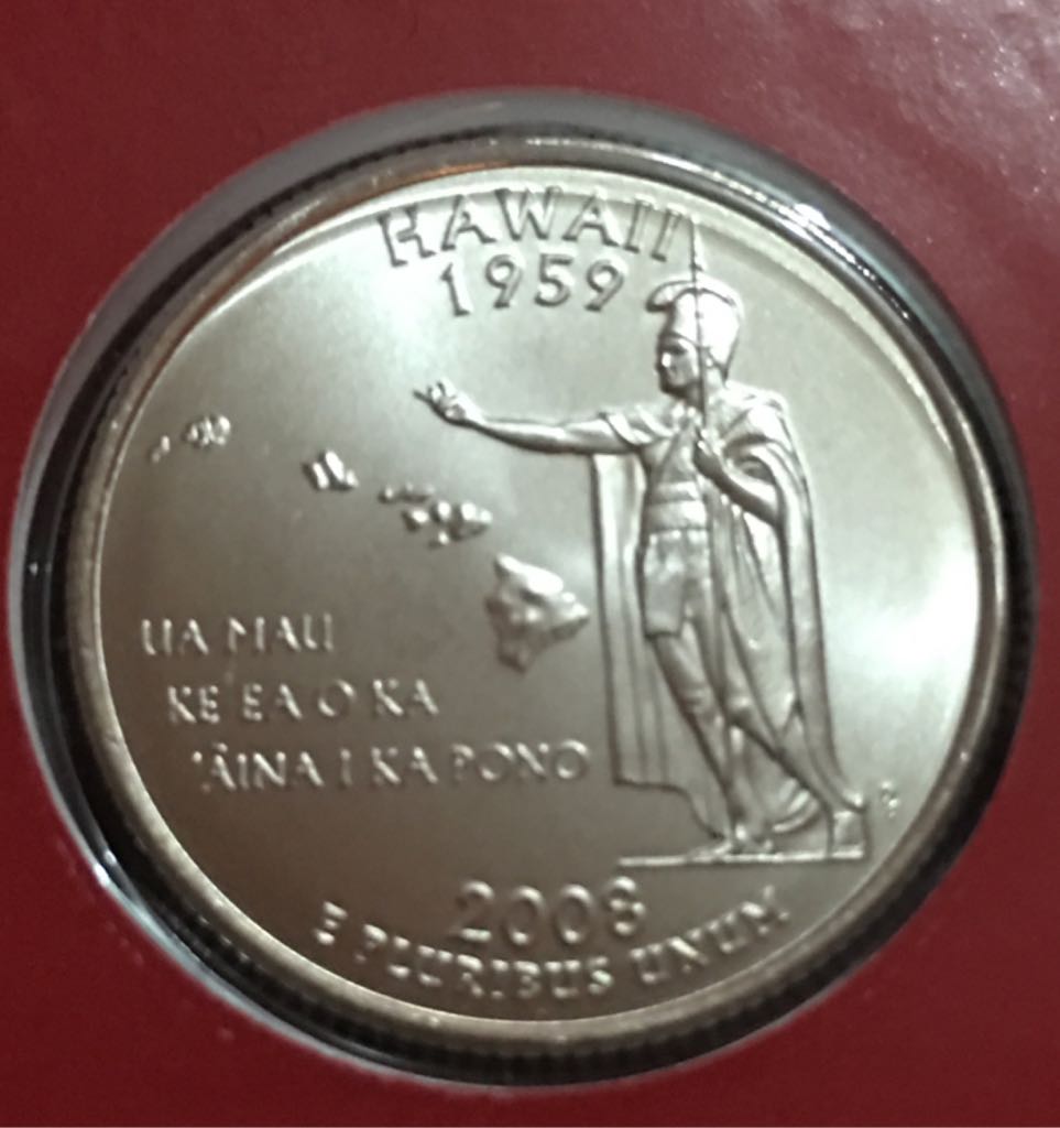 $15 Sterling Silver - Vignettes Of Royalty