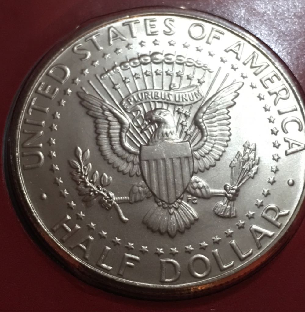 Port Alberni Salmon Festival Silver Dollar