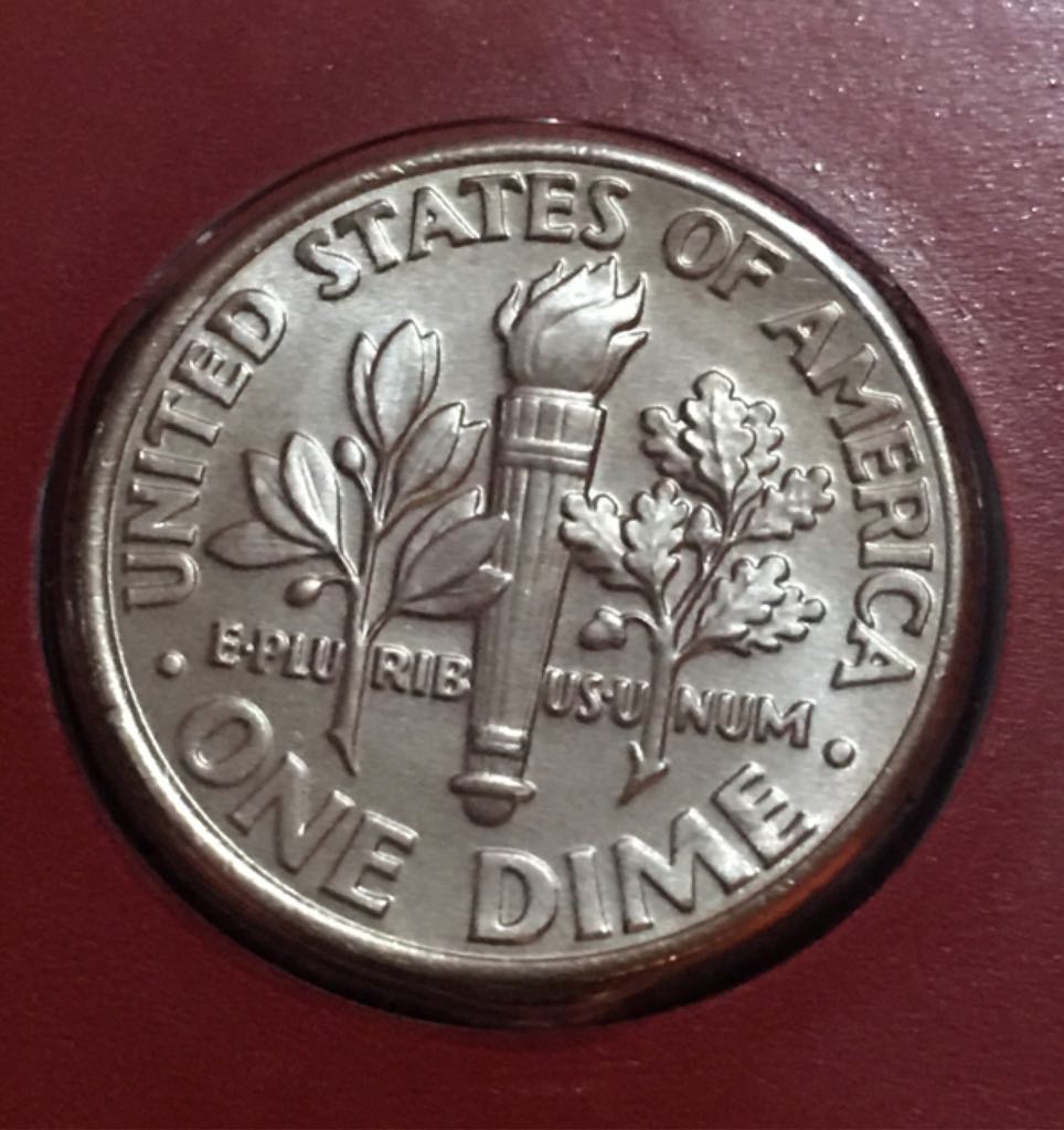 Medio Real Guanajuato