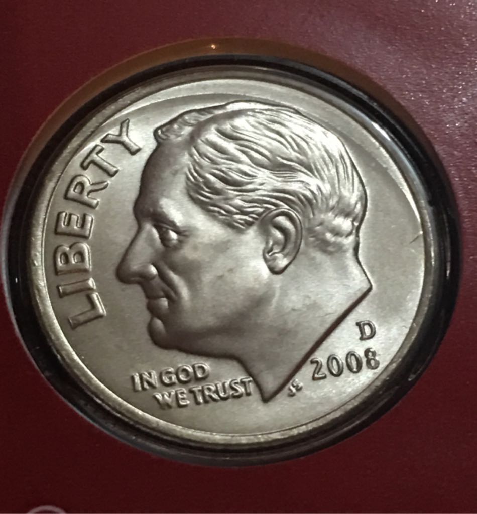 .1 Centavos De Dolar  coin collectible - Main Image 2